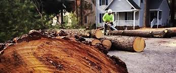 Best Tree Risk Assessment  in Fairview Shores, FL